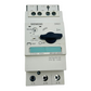 Siemens 3RV1031-4HA10 circuit breaker 50A circuit breaker 3RV1031-4HA10