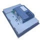 Siemens 6AV2124-0MC01-0AX0 Touch Panel TP1200 für industriellen Einsatz