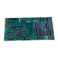 Board 96639 Board for industrial use 96639 for industrial use