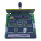 BOSCH SMS/020/0.502-D Programming module for industrial use Module