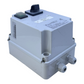 Maico TRE0,4-2 5-step transformer for industrial use 230V 50/60Hz 
