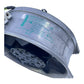 ebmpapst W2S130-AA03-71 axial fan for industrial use 230V EBM fan