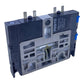 Festo CPV10-M1H-2X3GLLS-M7-SA Solenoid valve 570507 0.46W 21V DC 