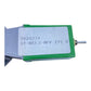 Phoenix Contact ST-REL3-MFP191D relay connector 2824271 PU: 5PCS 