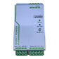 Phoenix Contact QUINT-PS/3AC/24DC/20 switch mode 2866792 400-500V 50/60Hz 