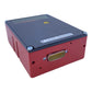 Leuze BCL34SL100 stationary barcode reader 50041381 10...30V DC 5W 