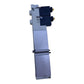 Festo VMPA1-M1H-E-PI Solenoid valve 533346 -0.9 to 10 bar piston slide 