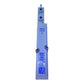 Festo VMPA14-M1H-E-PI Solenoid valve 573720 -0.9...10 bar mechanical spring 