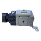 Festo MS6-LRP-1/4-D4-A8M-AS-WB pressure control valve 538028 14 bar / 2.5 bar 