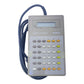 Siemens 6ES5393-0UA11 user interface 