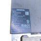 Siemens 6SL3130-1TE24-0AA0 Basic Line Module 380-480VAC 50/60Hz 600V DC 67A 40kW 