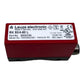 Leuze RK93/4-60L light switch 4-pin, 10-30V DC, IP 65, 10-30V DC, 250Hz 