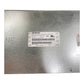 Siemens 6SL3000-0BE31-2DA0 Basic Line Filter 380-480V AC 50-60Hz, 192A 