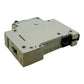 Moeller PXL-B16/1 circuit breaker 230/400V circuit breaker 
