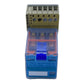 Comat Releco C3-A30DX relay 250V AC 10A 30V DC 10A relay 