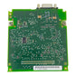 Siemens 6SE7090-0XX84-0FF5 board Siemens 16V 