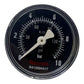 Aventics R412006119 pressure reducing valve max.10bar valve G3/8 2700 l/min 16bar 