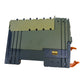 B&amp;R X20AO2622 + X20BM01 2 analog outputs/supply modules IP20 1.1W 