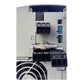 Danfoss FC-301P5K5K5T4E20H1 frequency converter 131B1005 Inp:3x380-480V 11.7/9.9A 