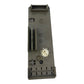 Siemens 6ES54828MA13 Digital INPUT/OUTPUT MODULE On: 24V DC Out: 24V DC 0.5A 