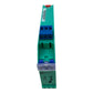 Pepperl+Fuchs KSD2-CO-EX analog output isolating converter 53730S 24V DC 0/4-20mA IP20 