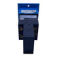Festo PZVT-999-SEC-B Timer 13988 pneumatic 2-6 bar 