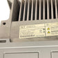 Danfoss FC-301P15KT4E21H1 frequency converter 15 kW 3x 380-480 V 50/60 Hz 29/25 A 