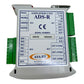 ASA-RT ADS-R  Amplifier Unit ADS-R2 190326/3 PROFIBUS CANOPEN RS485 PROFINET