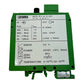 Phoenix-Contact MCR-R/I-4-V-DC resistance switch 2769653 1...10V 4...20mA 