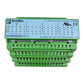 Phoenix Contact 2754927 INTERBUS-ST digital input module IBST24DI32/2 24V DC 