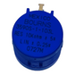 Bourns 3590S-1-103L coil potentiometer