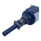 ITALSENSOR TK560.F.500.24/05.S.K4.10.S07.LD Rotary encoder encoder J03.01029.0219