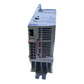 Lenze E82EV751_2C frequency converter 0.75kW 13436011 8200 vector