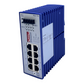 Hirschmann RS2-TX Ethernet switch 24V DC 0.3A