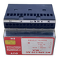 Phoenix Contact MT4PE-230 surge protection device 230/400V 50Hz 2.5kA