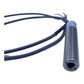 Raytek RAYCMLTVM ultrasonic sensor for industrial use RAYCMLTVM Sensor