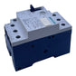 Siemens 3VU1300-1MF00 circuit breaker for industrial use 3VU1300-1MF00