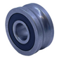 INA LFR5201-10-2RS-RB profile roller