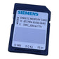 Siemens 6ES7954-8LE03-0AA0 memory card 12MB