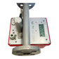 KDG Houdec Type 250 No 343504 0-7,5NM3/h flow meter for industrial use