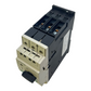 Siemens 3RV1031-4HA10 Leistungsschalter 50A Leistungsschalter 3RV1031-4HA10