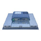 Siemens 6AV2124-0MC01-0AX0 Touch Panel TP1200 für industriellen Einsatz