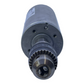 Dunkermotoren GR53X58 electric motor for industrial use 24V GR53X58 2.9A