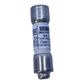 Siemens 3NW1020-0HG fuse link for industrial use 0.6A Pack of 9