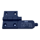 Elesa 426531 Sicherheitsschanier CFS.60-45-CO-SH-6-A-D für Industriellen Einsatz