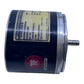 TR Electronic HE-100-S rotary encoder absolute encoder for industrial use