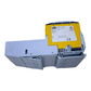 Pilz PSSu EF DI 0Z 2 312220 Electronic module for industrial use VE:8pcs