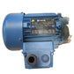 DropsA 0989001 Grease pump for industrial use 250Bar 220/380V-50Hz 