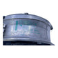 ebmpapst W2S130-AA03-71 axial fan for industrial use 230V EBM fan