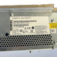 Siemens 6AV7892-0BH30-0AC0 Panel 15T 677B/C Panel PC for industrial use